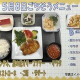 ごちそう0508.JPG