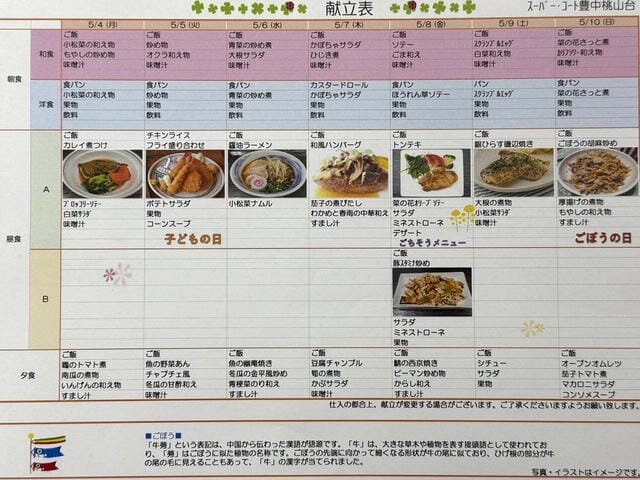献立0504.JPG