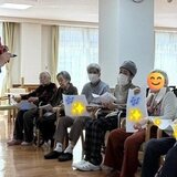 音楽改良.jpg
