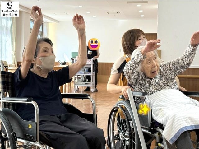 加工0515有料レク.jpg