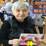 誕生日会加工.jpg