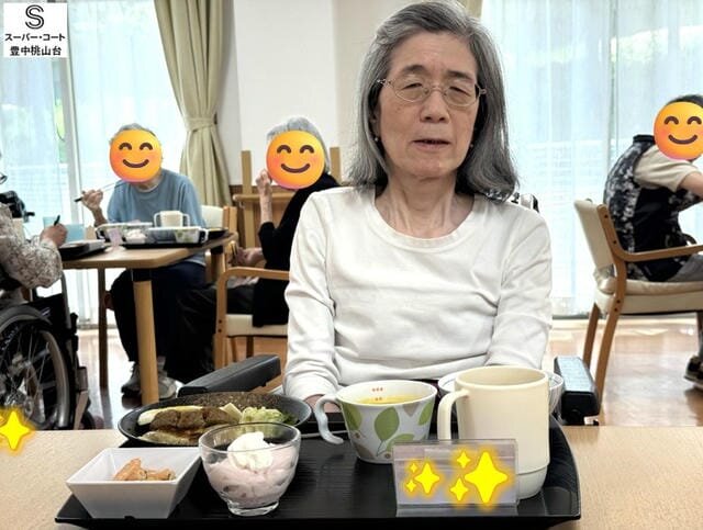 0515加工02.jpg