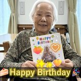 加工誕生日02.jpg