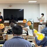 加工運営06.jpg