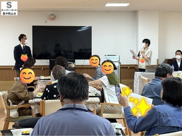 加工運営06.jpg