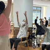 加工有料レク0515.jpg