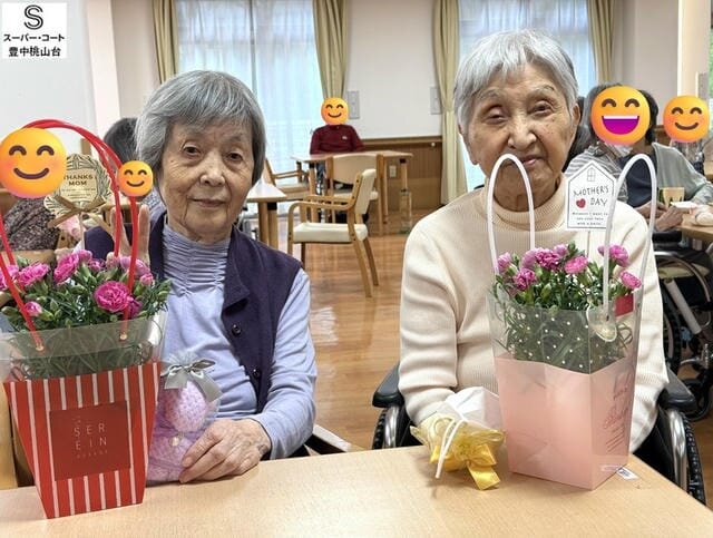 加工母05.jpg