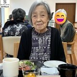 加工050105.jpg
