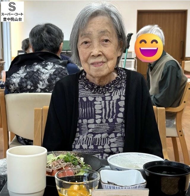 加工050105.jpg