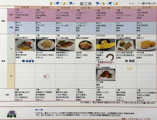 献立0608.JPG