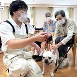 0525加工02.jpg