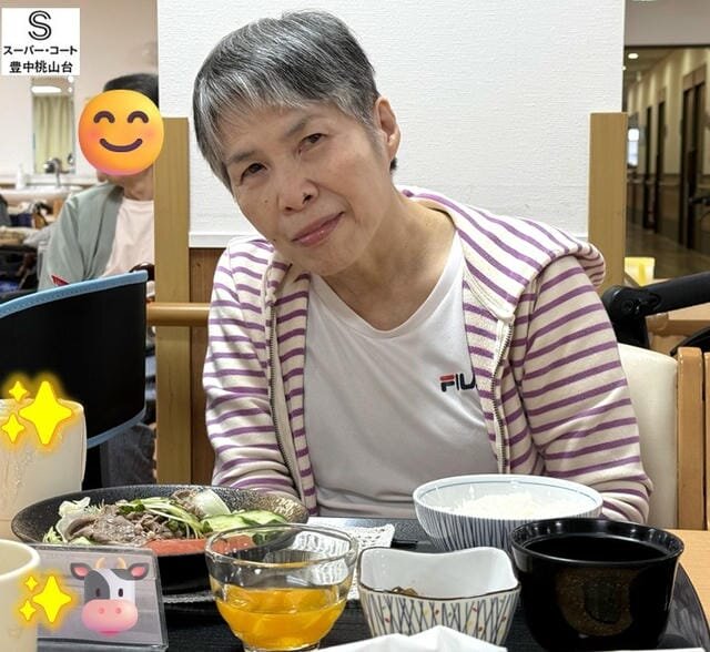 0501加工01.jpg