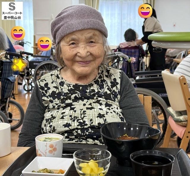 加工ごち052202.jpg