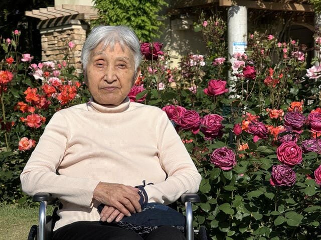 バラ03.JPG