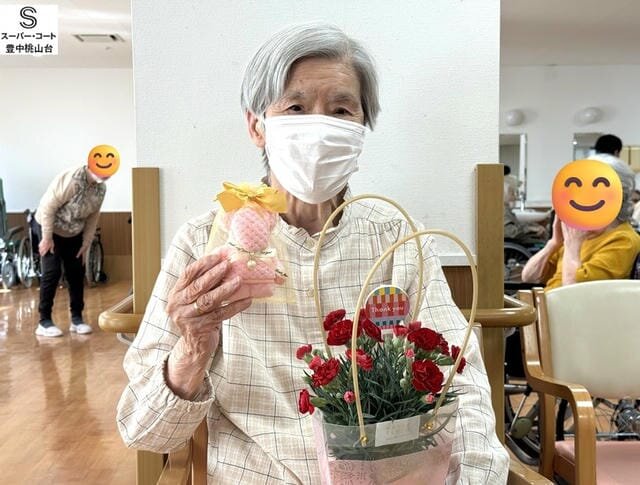 母加工02.jpg