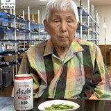 加工父の日02.jpg
