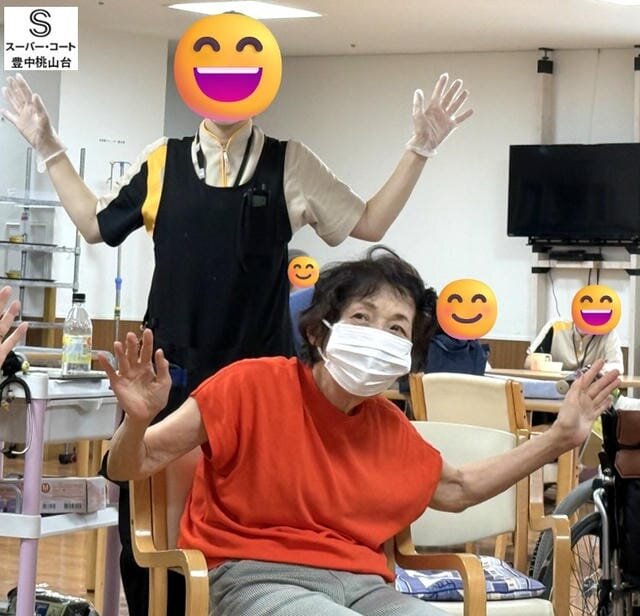 0605レク7.jpg