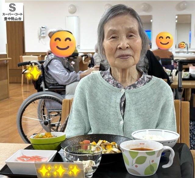 加工済み062603.jpg