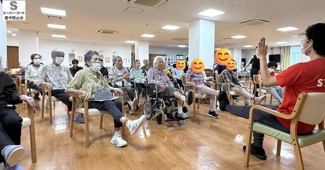 加工0605レク2.jpg