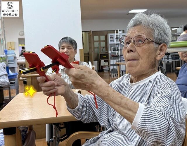 加工鳴子04.jpg