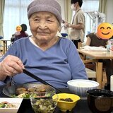 加工月祭03.jpg