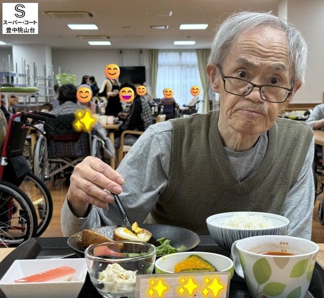 加工済み062602.jpg