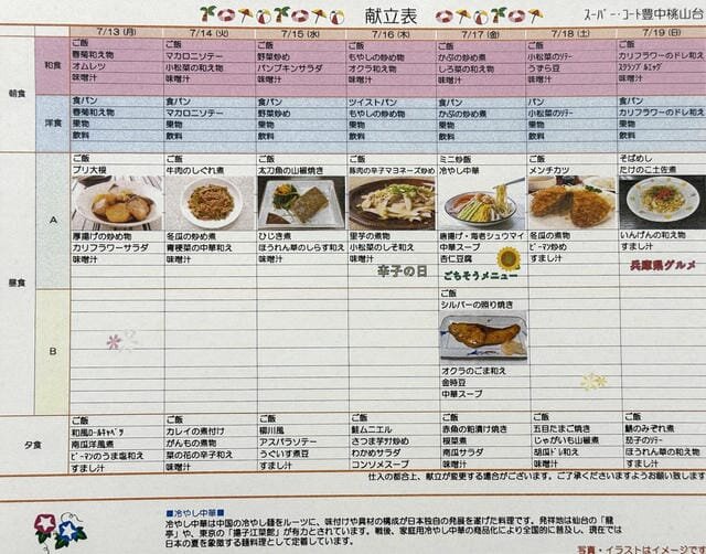 献立0713.JPG