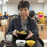 0612加工2.jpg