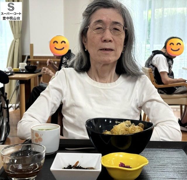 0612加工3.jpg