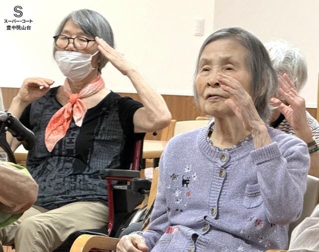 加工ヴィーナス08.jpg
