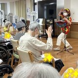 0527ももレク加工05.jpg