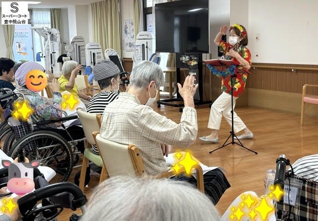 0527ももレク加工05.jpg