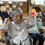 0605レク加工06.jpg
