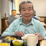 加工062608.jpg