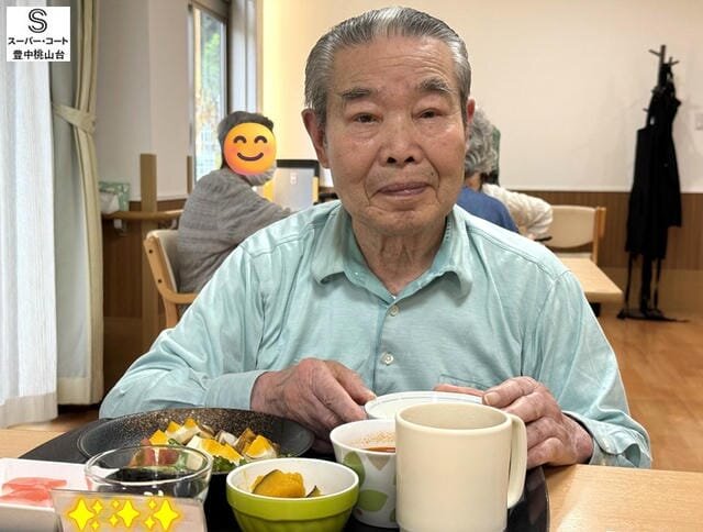加工062608.jpg