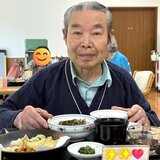 加工052902.jpg