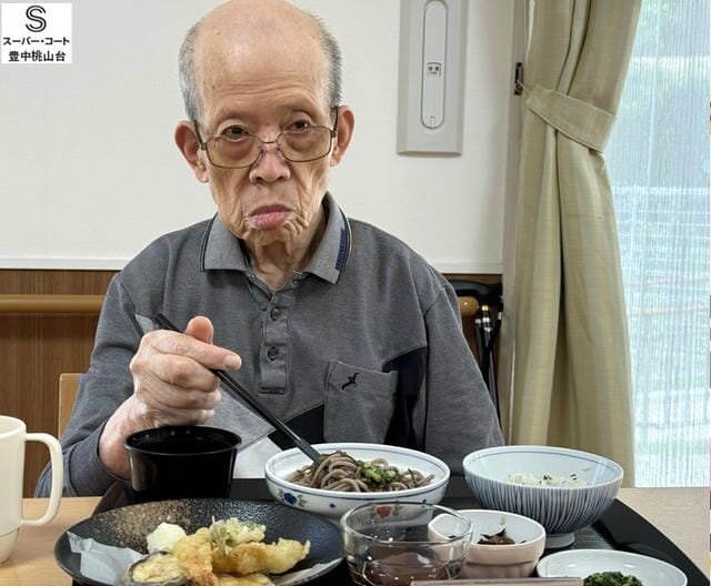 加工052905.jpg