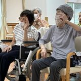 加工ヴィーナス09.jpg