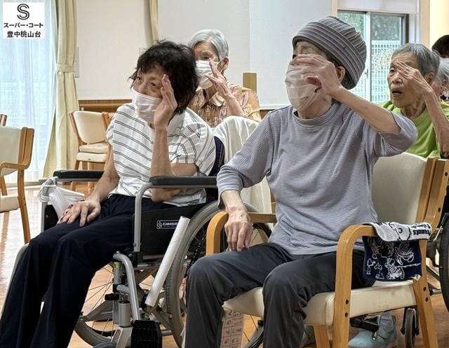 加工ヴィーナス09.jpg