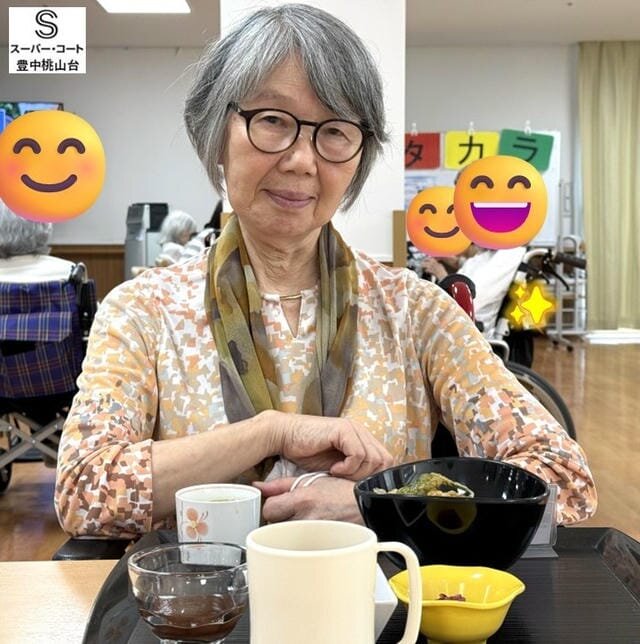 0612加工1.jpg