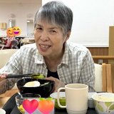 加工0710ごち02.jpg