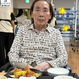 0731ごち04.jpg