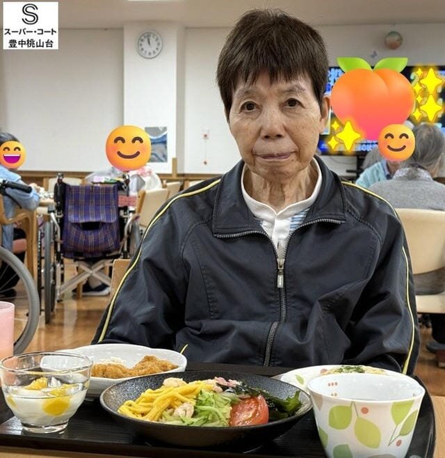加工071702.jpg