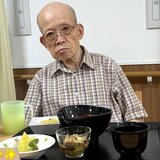 加工ごちそう072403.jpg