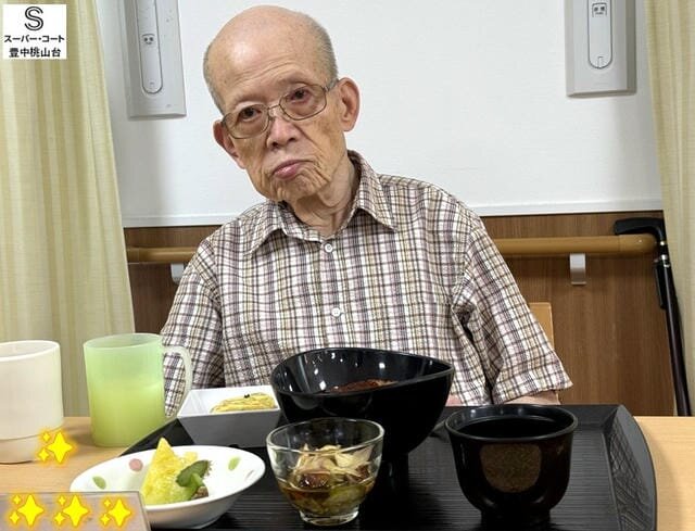 加工ごちそう072403.jpg