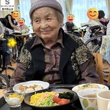 加工071707.jpg