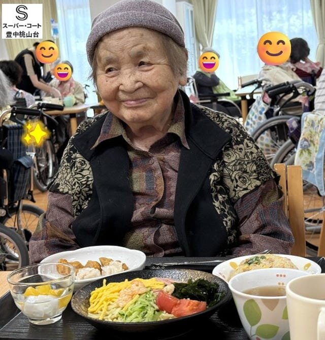 加工071707.jpg