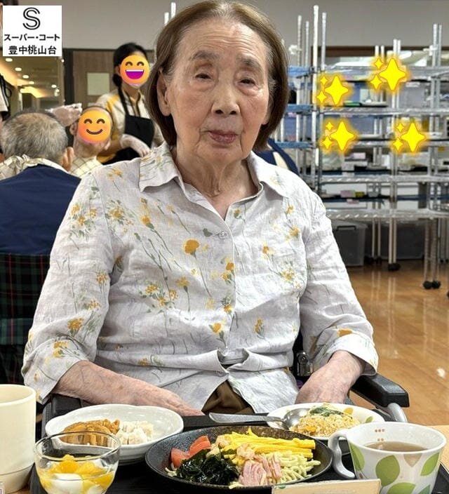 加工071706.jpg