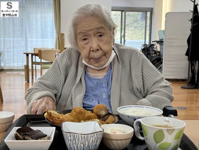 0731ごち02.jpg
