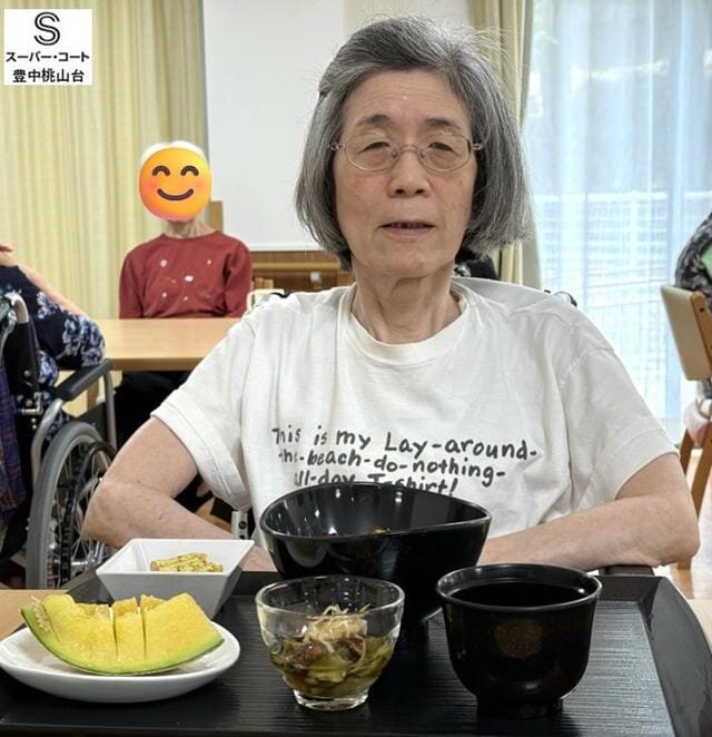 加工ご馳走072405.jpg